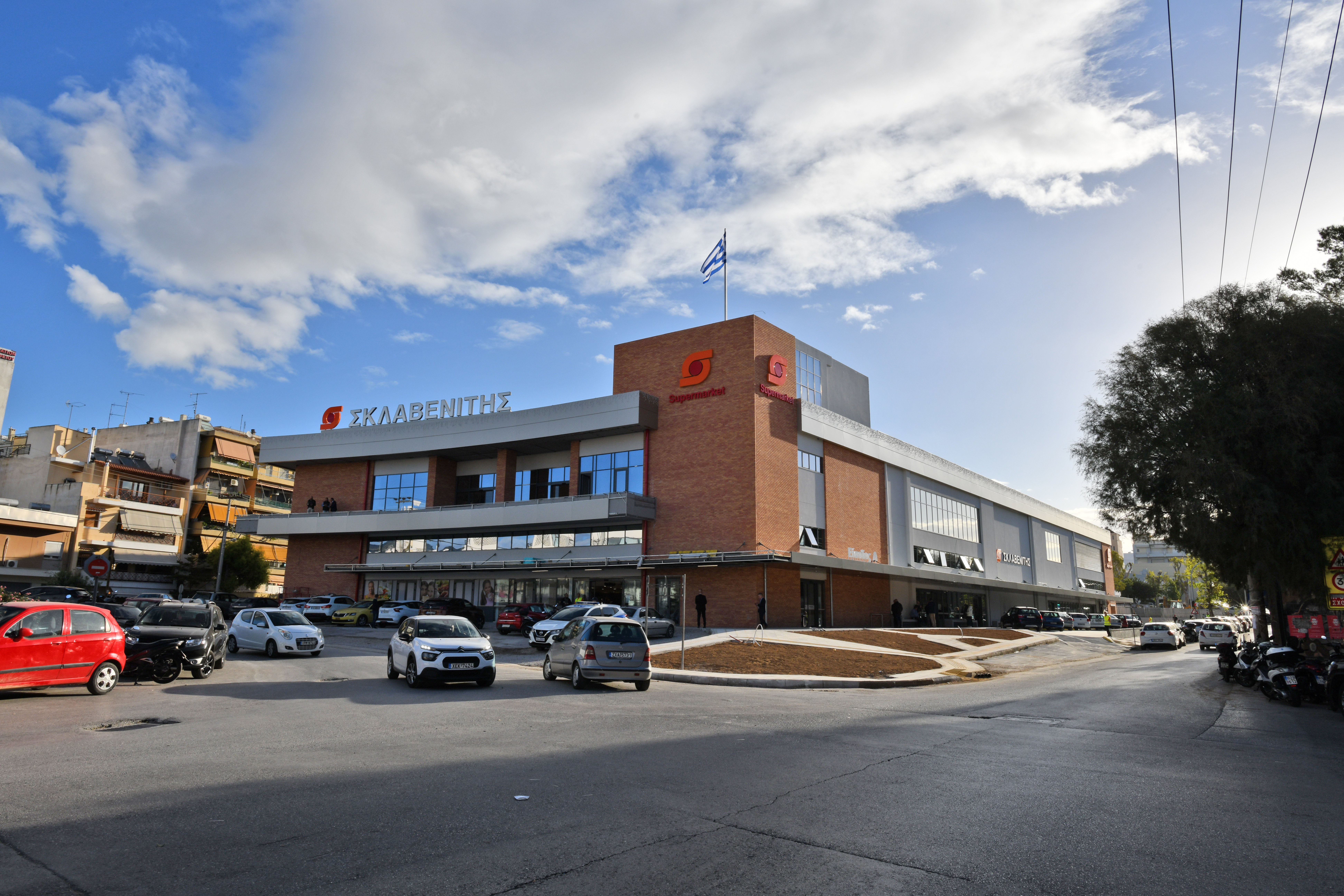 Νέα Φιλαδέλφεια